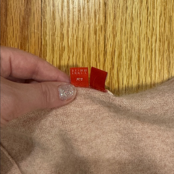 Espirit top - Picture 4 of 6